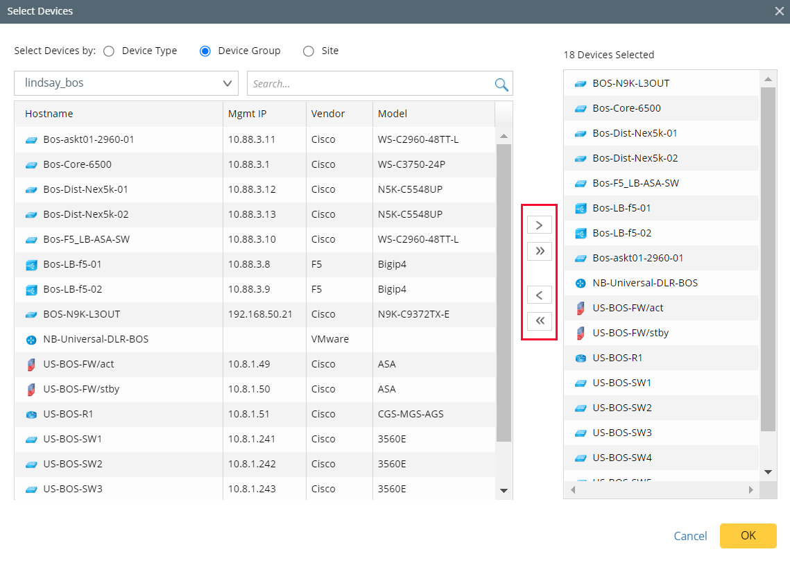 Graphical user interface, application  Description automatically generated
