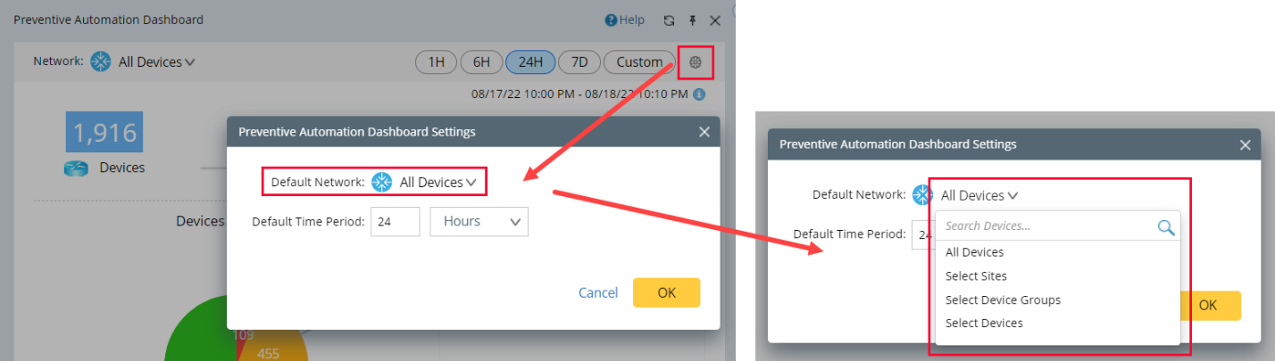 Graphical user interface, application, Word
Description automatically generated