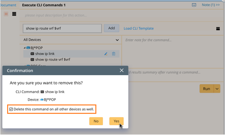 Graphical user interface, text, application

Description automatically generated