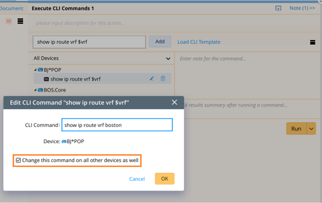 Graphical user interface, text, application, email

Description automatically generated