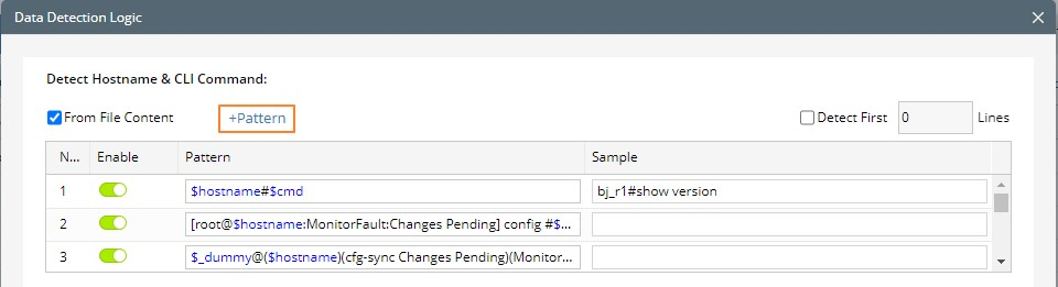 图形用户界面, 文本, 应用程序, 电子邮件  描述已自动生成