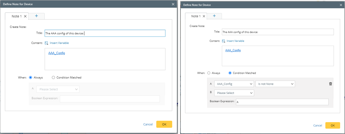 Graphical user interface, application  Description automatically generated
