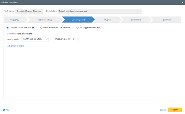 Graphical user interface, text, application, email
Description automatically generated