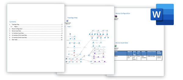 Graphical user interface, application

Description automatically generated