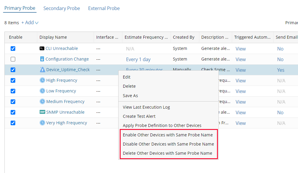 Graphical user interface, text, application, email
Description automatically generated