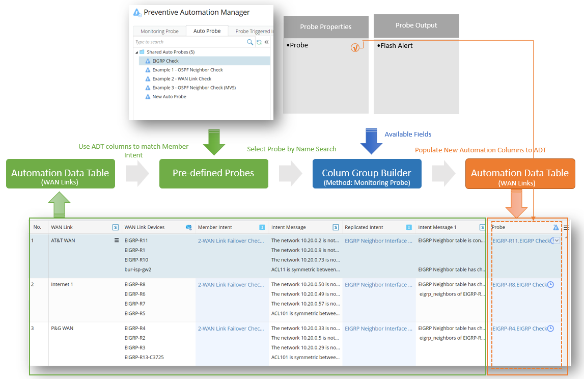 Graphical user interface  Description automatically generated