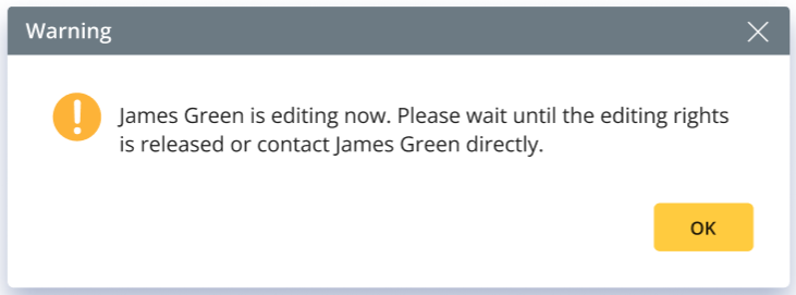 Graphical user interface, text, application, email
Description automatically generated