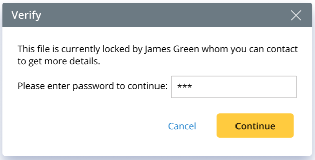 Graphical user interface, application, website
Description automatically generated
