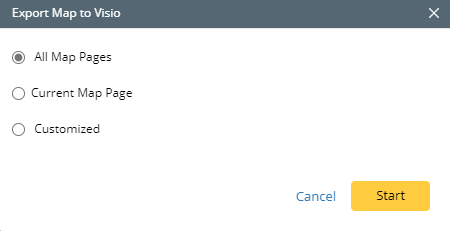 Graphical user interface, text, applicationDescription automatically generated