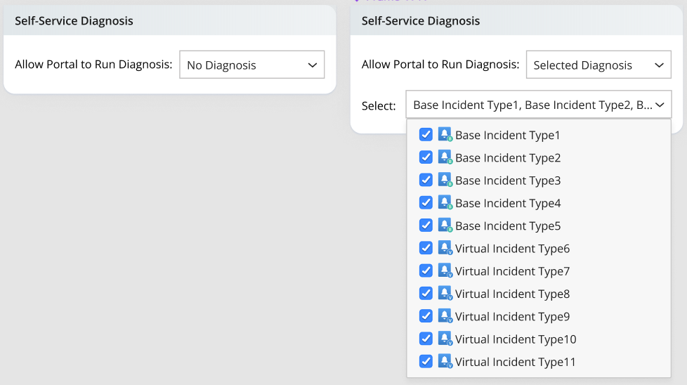 Graphical user interface, application

Description automatically generated
