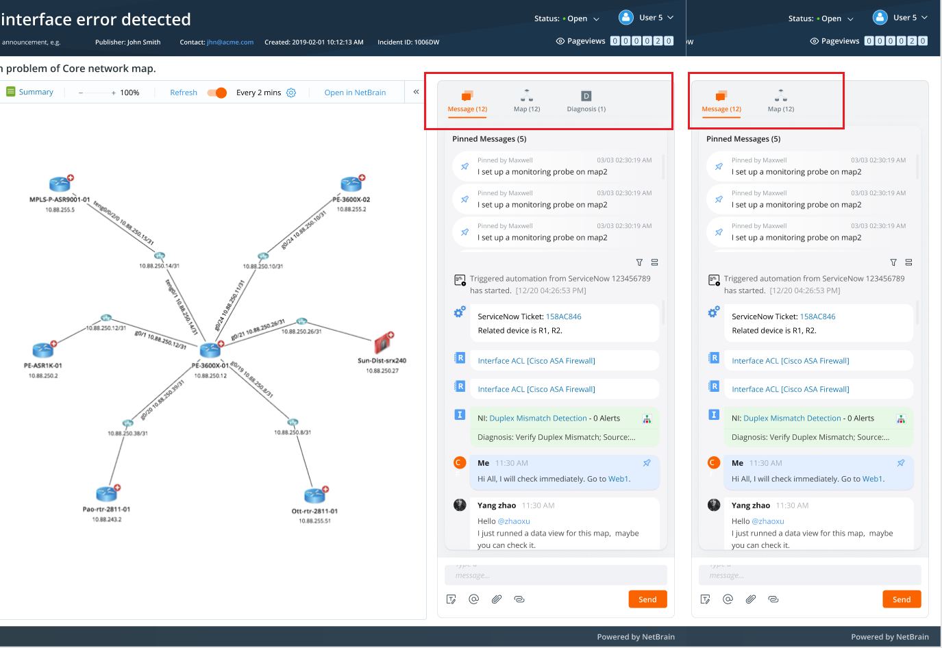 Graphical user interface

Description automatically generated