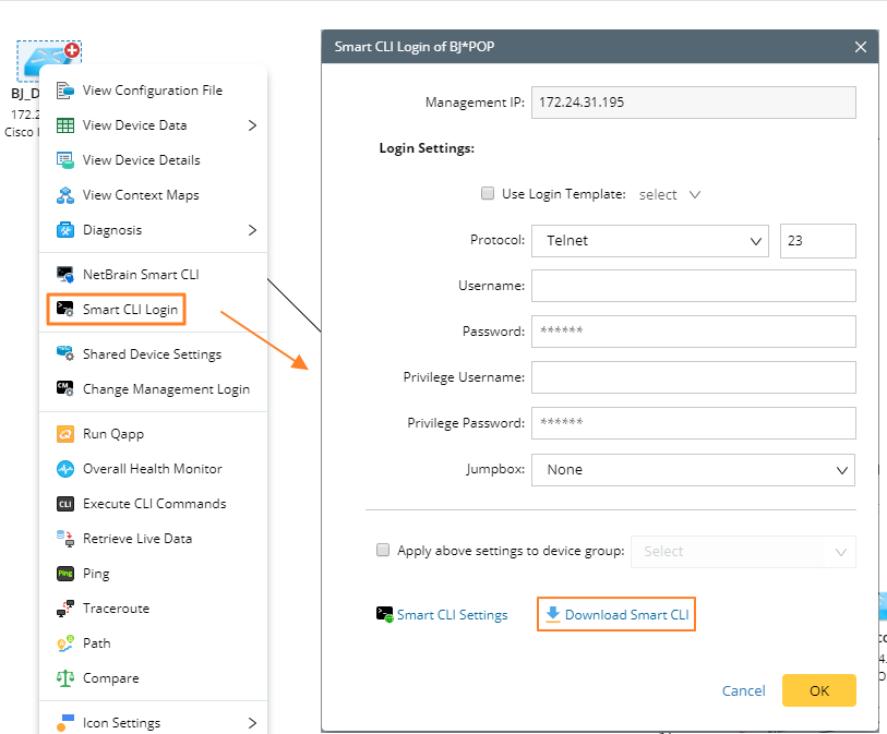 Graphical user interface, application Description automatically generated