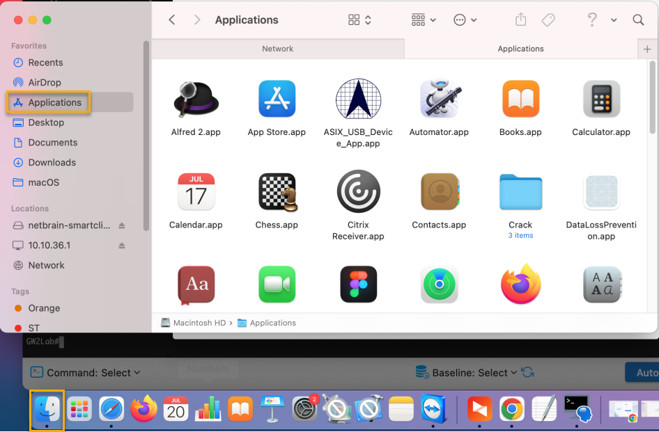 Graphical user interface, application Description automatically generated