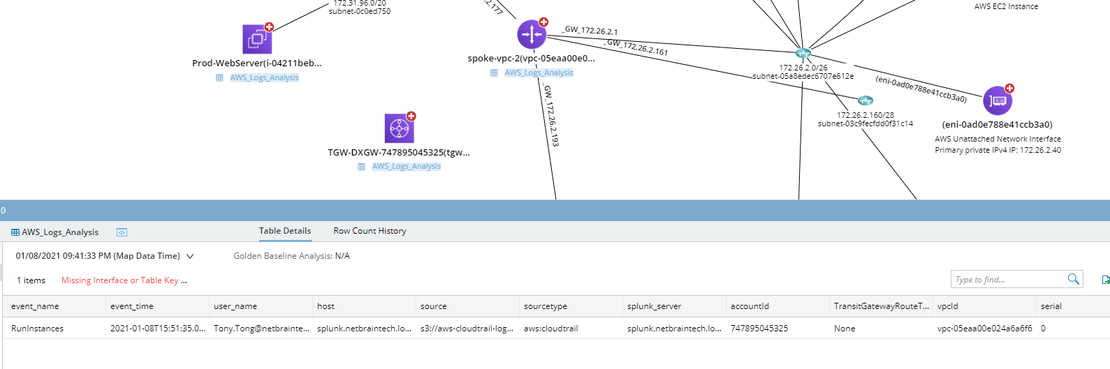 A picture containing graphical user interface

Description automatically generated