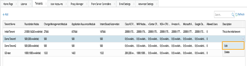 Table

Description automatically generated