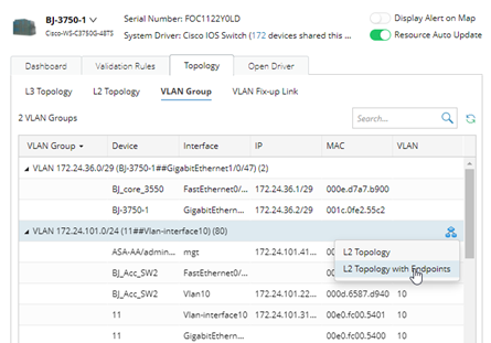 Graphical user interface, text, application, email

Description automatically generated