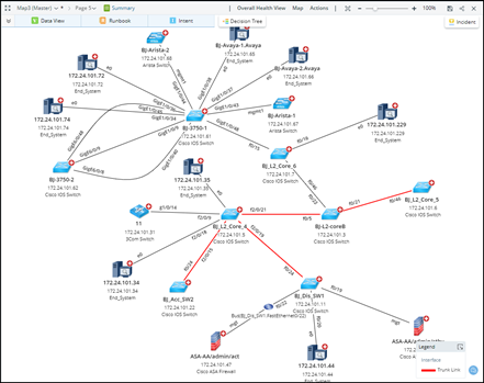 Graphical user interface, application

Description automatically generated with medium confidence
