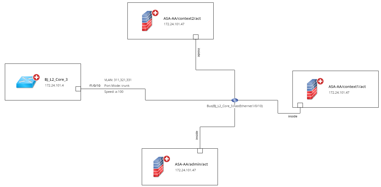 DiagramDescription automatically generated