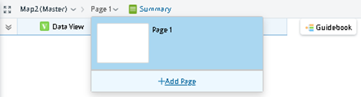 A picture containing waterfall chart  Description automatically generated