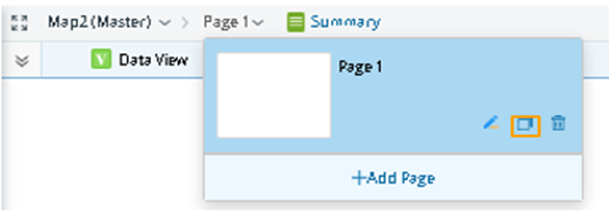 A picture containing graphical user interface  Description automatically generated