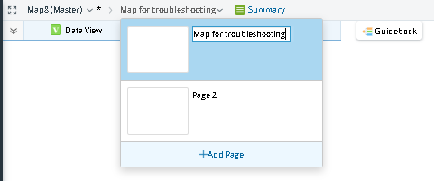 A picture containing graphical user interface  Description automatically generated