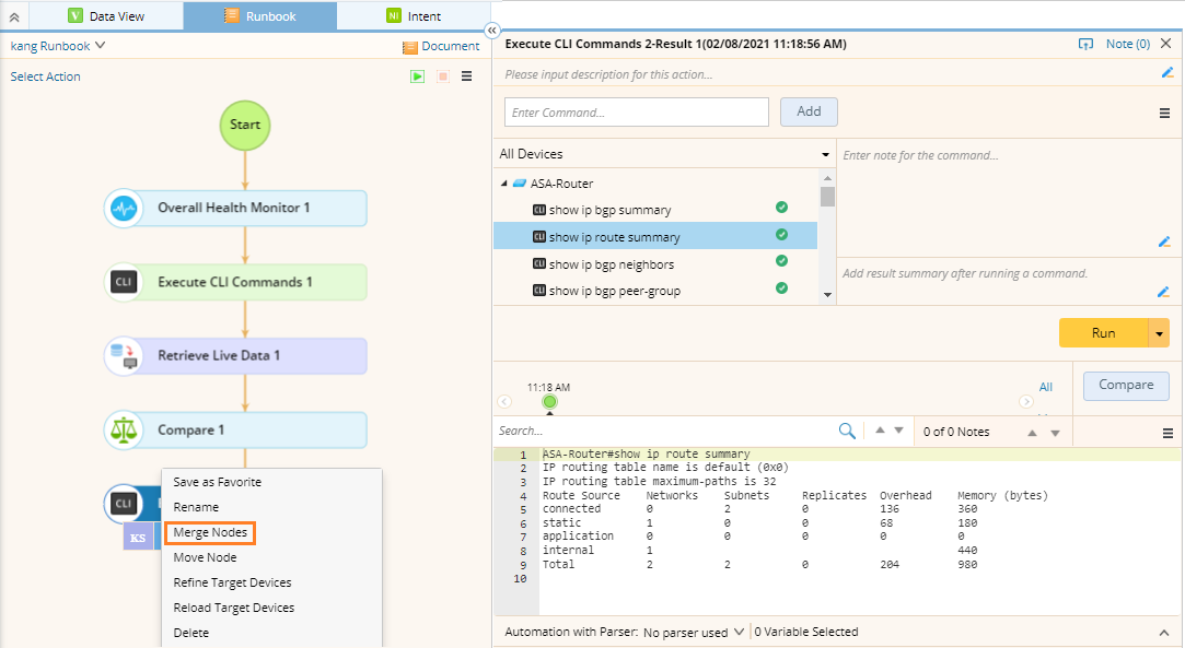 Graphical user interface, application

Description automatically generated