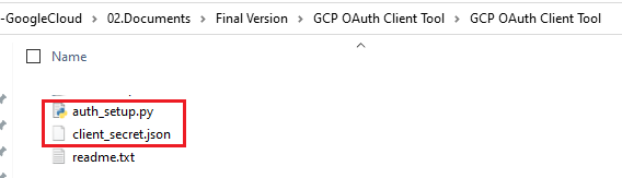 Graphical user interface, application

Description automatically generated