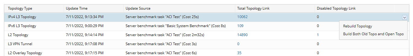Graphical user interface, text, application, chat or text message, email
Description automatically generated
