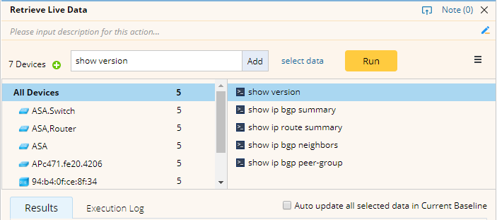 Graphical user interface, text, application, email Description automatically generated