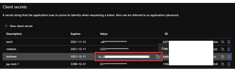 A screenshot of a computerDescription automatically generated with medium confidence