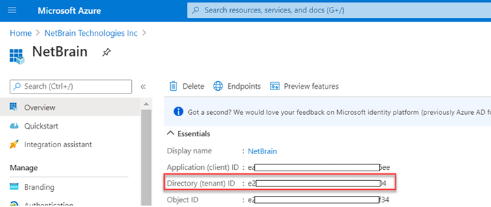 Graphical user interface, text, application, emailDescription automatically generated