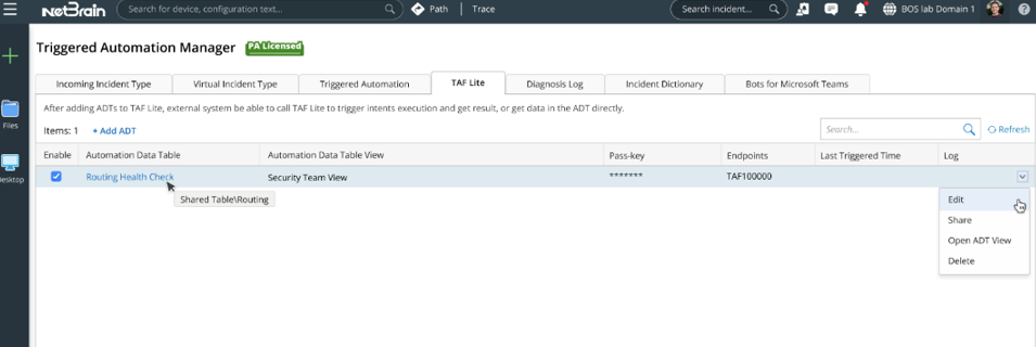 A screenshot of a computer  Description automatically generated