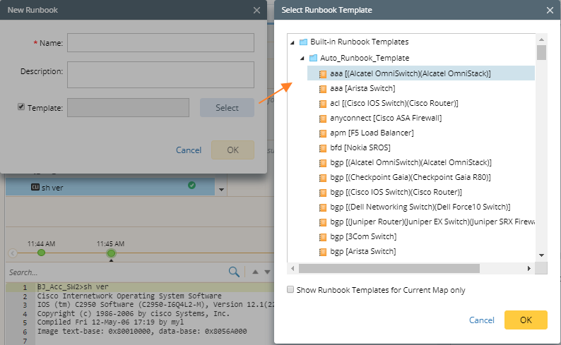 Graphical user interface, text, application
Description automatically generated