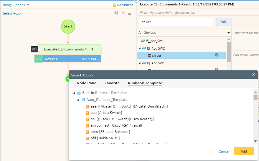 Graphical user interface, text, application, chat or text message
Description automatically generated