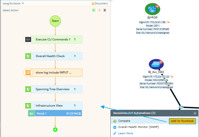 A picture containing diagram
Description automatically generated