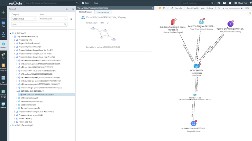 Graphical user interface
Description automatically generated