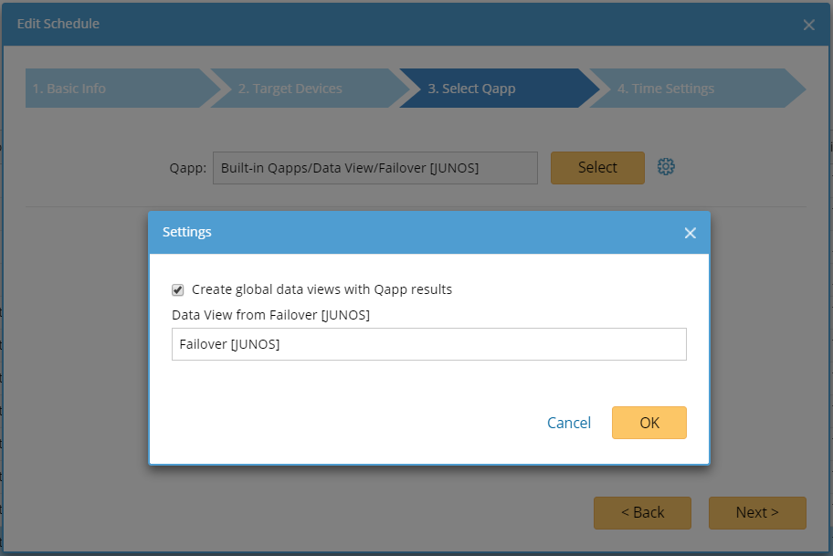 Graphical user interface, website

Description automatically generated