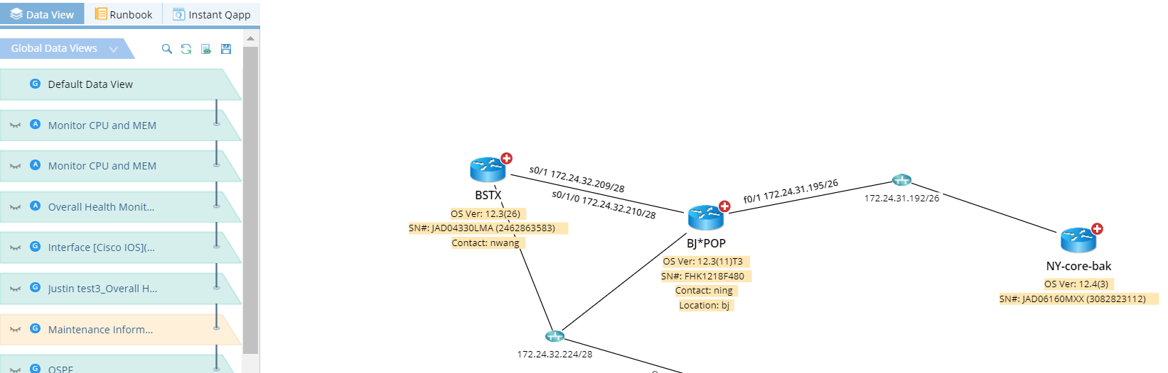 A picture containing diagram

Description automatically generated