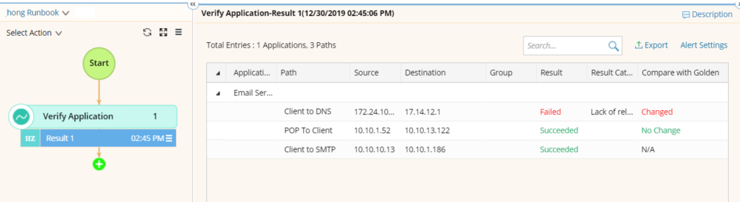 Graphical user interface, text, application, email

Description automatically generated