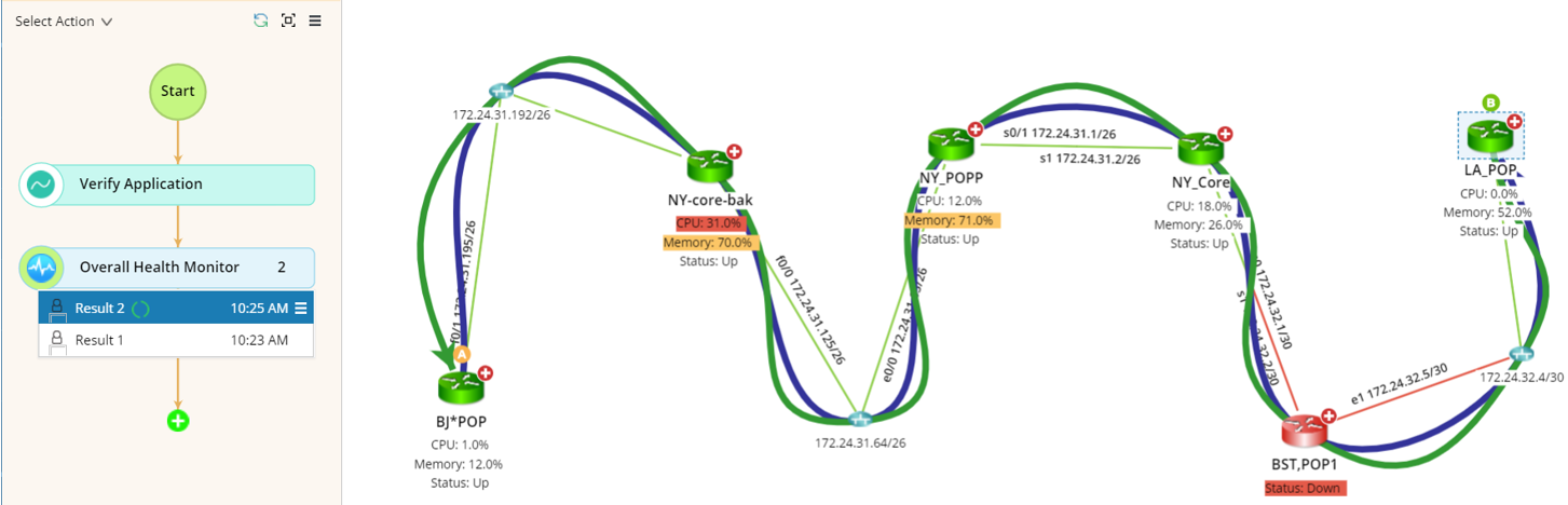 Diagram
Description automatically generated