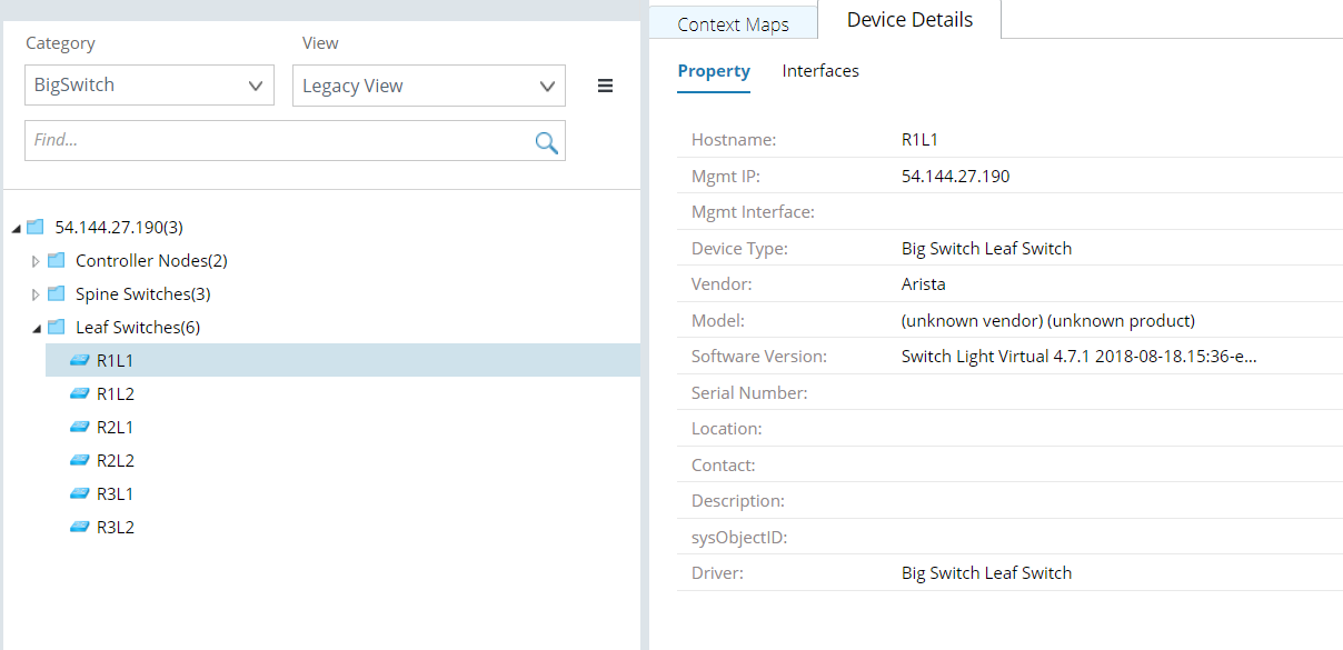 图形用户界面, 文本, 应用程序, 电子邮件

描述已自动生成