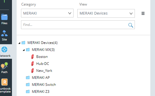 Graphical user interface, text, application, email
Description automatically generated