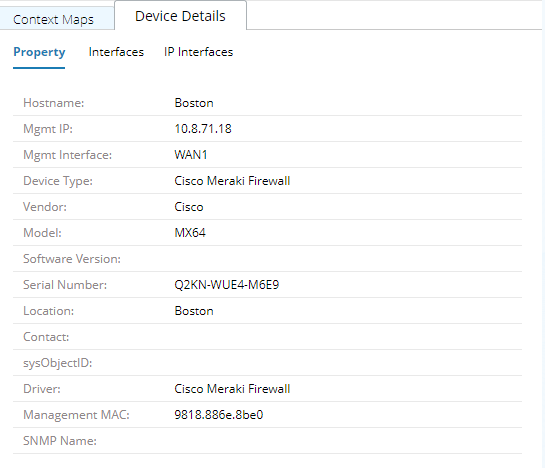 Graphical user interface, text, application
Description automatically generated