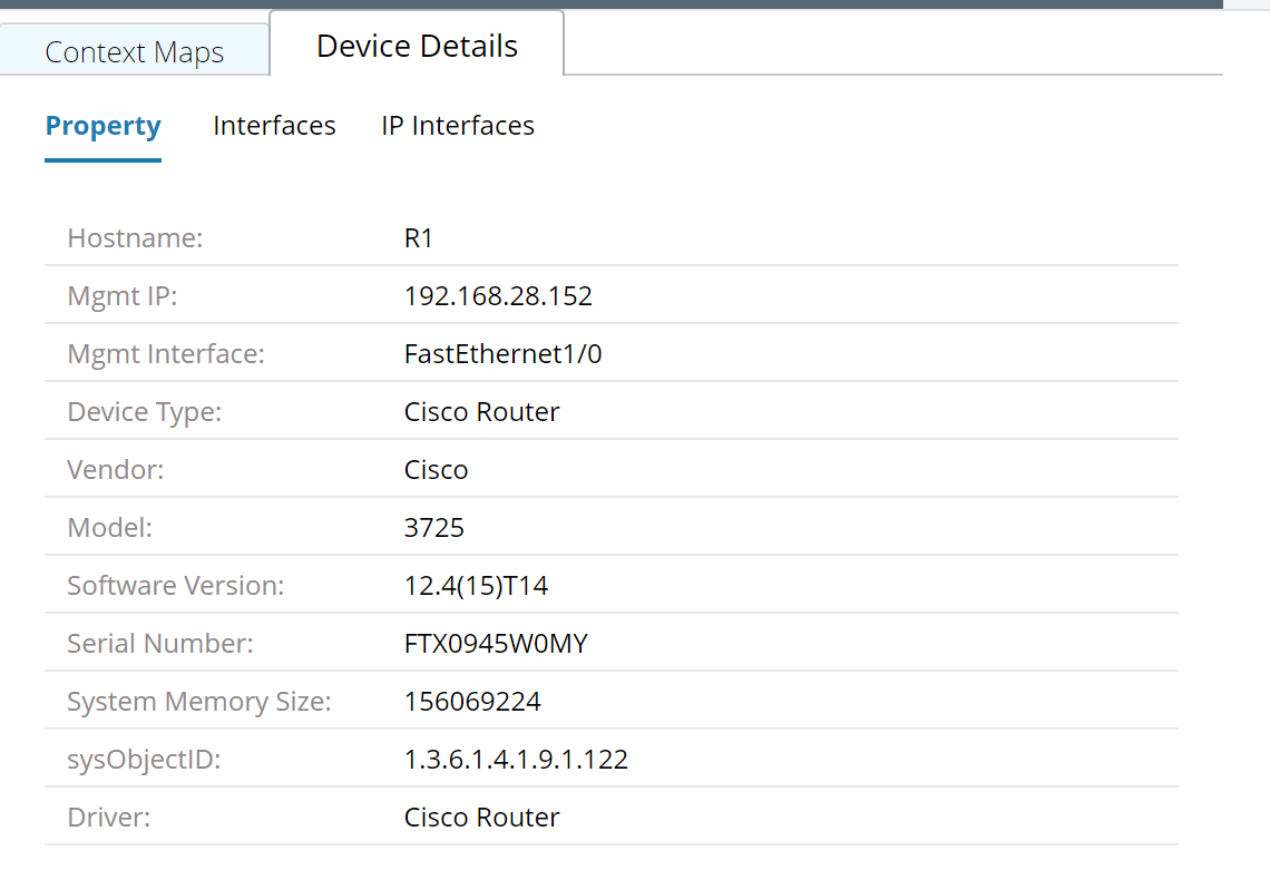 Graphical user interface, application

Description automatically generated
