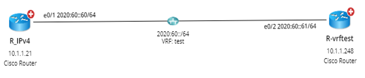 A picture containing timeline
Description automatically generated