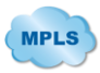 A picture containing iconDescription automatically generated