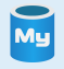 IconDescription automatically generated