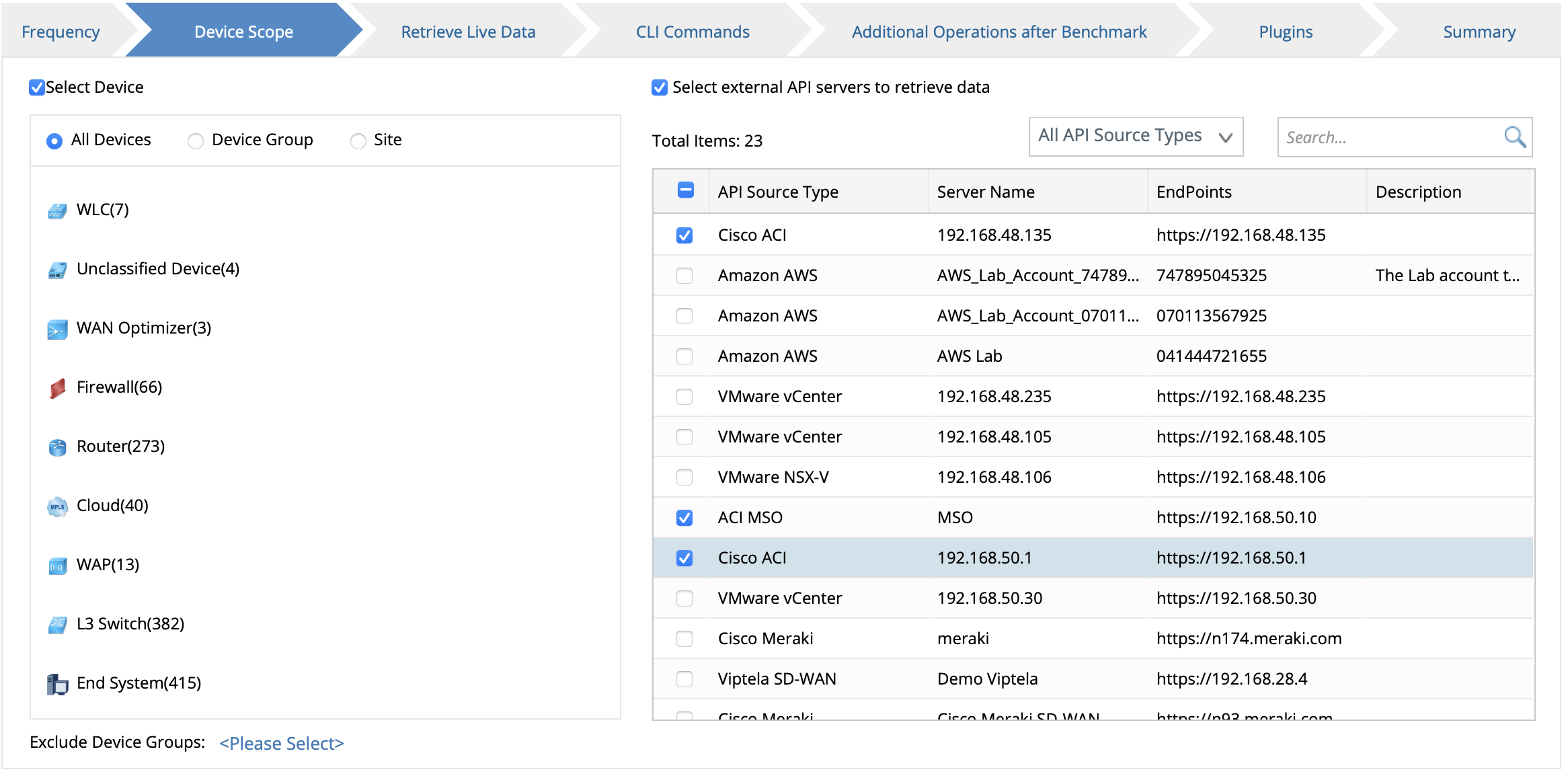 Graphical user interface, application
Description automatically generated