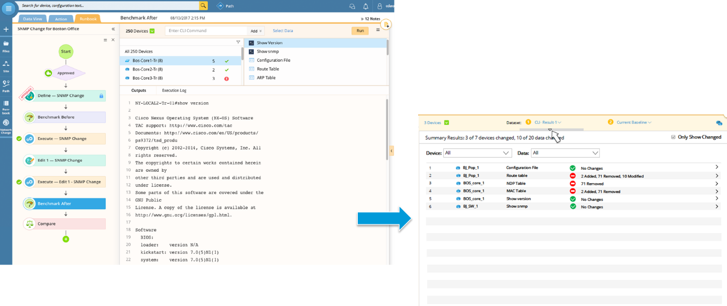 Graphical user interface, application

Description automatically generated