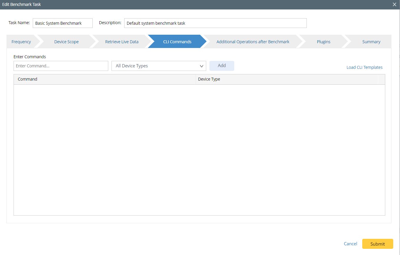 Graphical user interface, text, application

Description automatically generated